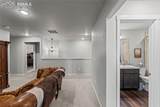5204 Roundhouse Drive - Photo 20