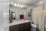 5204 Roundhouse Drive - Photo 21