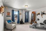 5204 Roundhouse Drive - Photo 22