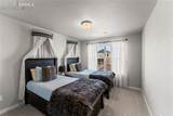 5204 Roundhouse Drive - Photo 23