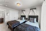 5204 Roundhouse Drive - Photo 24