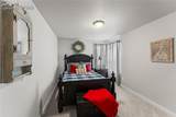 5204 Roundhouse Drive - Photo 25