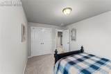 5204 Roundhouse Drive - Photo 26