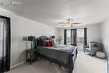 5204 Roundhouse Drive - Photo 27