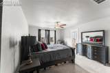 5204 Roundhouse Drive - Photo 28