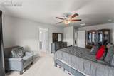 5204 Roundhouse Drive - Photo 29