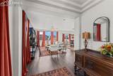 5204 Roundhouse Drive - Photo 3