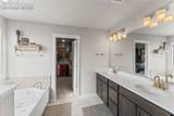 5204 Roundhouse Drive - Photo 30