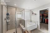 5204 Roundhouse Drive - Photo 31