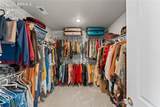 5204 Roundhouse Drive - Photo 32