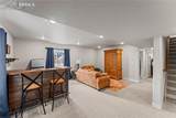 5204 Roundhouse Drive - Photo 33
