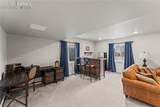 5204 Roundhouse Drive - Photo 34