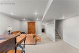 5204 Roundhouse Drive - Photo 35