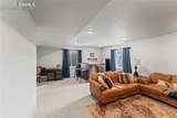 5204 Roundhouse Drive - Photo 36