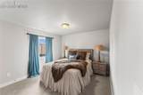 5204 Roundhouse Drive - Photo 37