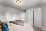 5204 Roundhouse Drive - Photo 38