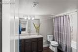 5204 Roundhouse Drive - Photo 39