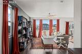 5204 Roundhouse Drive - Photo 4