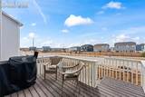 5204 Roundhouse Drive - Photo 40