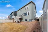 5204 Roundhouse Drive - Photo 41