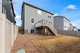 5204 Roundhouse Drive - Photo 42