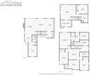 5204 Roundhouse Drive - Photo 43