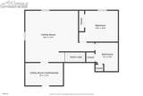 5204 Roundhouse Drive - Photo 44