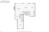5204 Roundhouse Drive - Photo 45