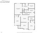 5204 Roundhouse Drive - Photo 46