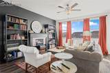 5204 Roundhouse Drive - Photo 6