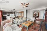 5204 Roundhouse Drive - Photo 7