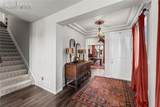 5204 Roundhouse Drive - Photo 8