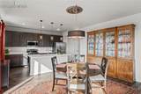 5204 Roundhouse Drive - Photo 9