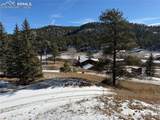 159 Platte Road - Photo 1