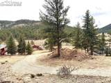 159 Platte Road - Photo 2