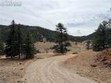 159 Platte Road - Photo 3