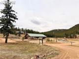 159 Platte Road - Photo 6