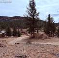 159 Platte Road - Photo 7