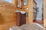 475 6th Street - Photo 10