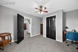 475 6th Street - Photo 14