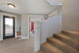 475 6th Street - Photo 17
