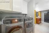 475 6th Street - Photo 18