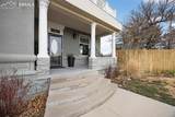 475 6th Street - Photo 2