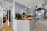 475 6th Street - Photo 23