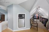 475 6th Street - Photo 26
