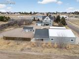 475 6th Street - Photo 47