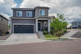 4698 High Springs Court - Photo 1
