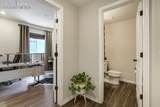 4698 High Springs Court - Photo 18