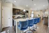 4698 High Springs Court - Photo 4