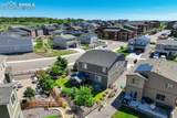 4698 High Springs Court - Photo 41